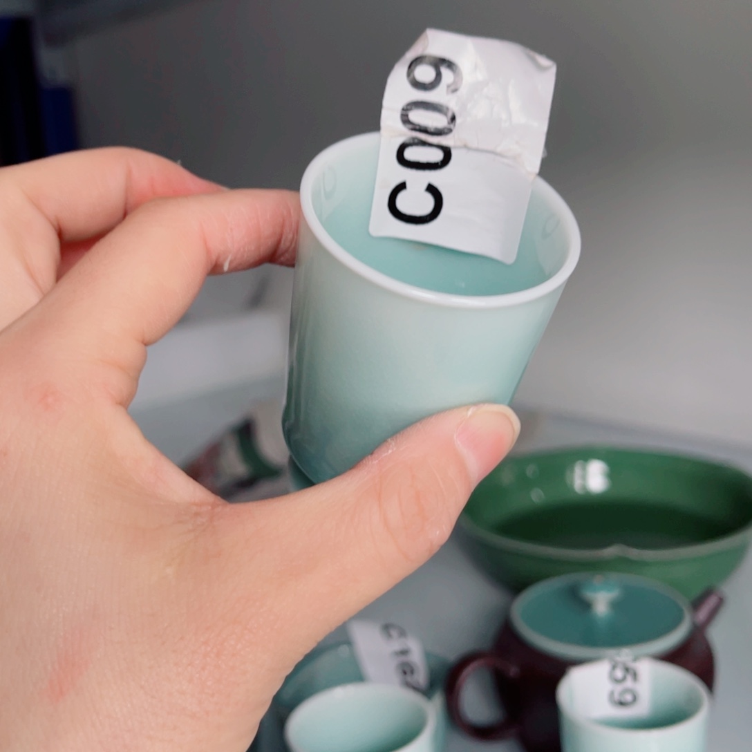 碗哈哈哈哈哈哈哈哈哈哈哈哈哈