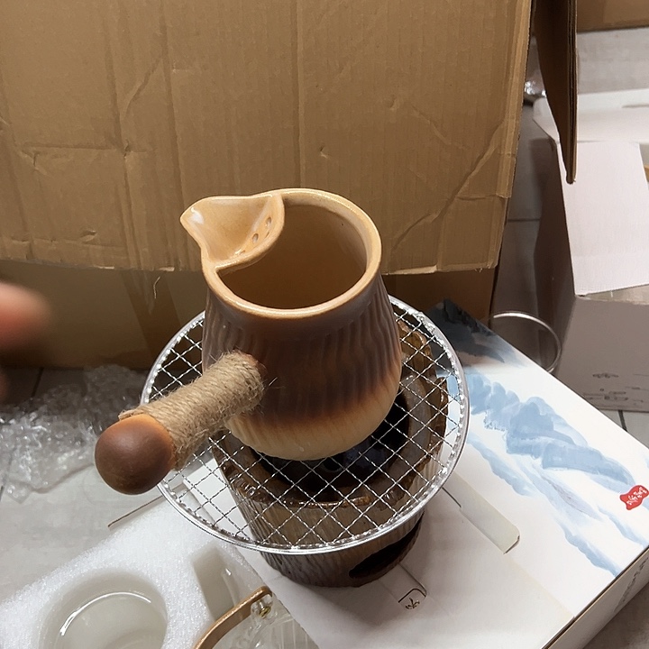 陶瓷好货陶瓷陶瓷陶瓷