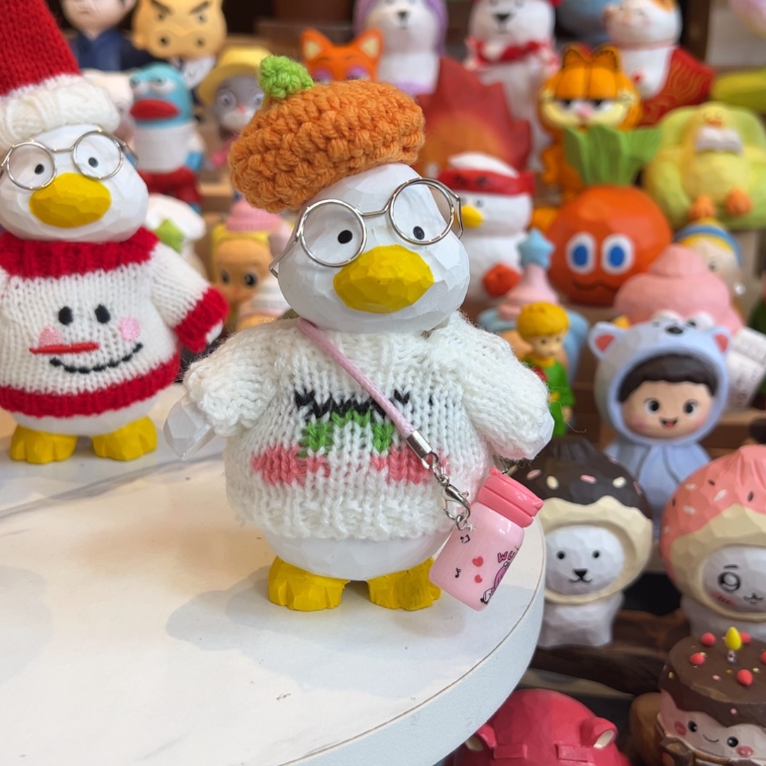 木258号。补差价。            