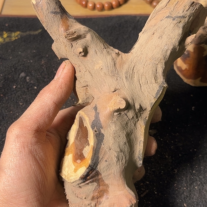 七***工香榧木我是不是该打个电话号码了，