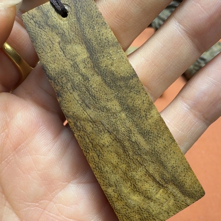 沉香沉香木制品馨安居沉香定制款