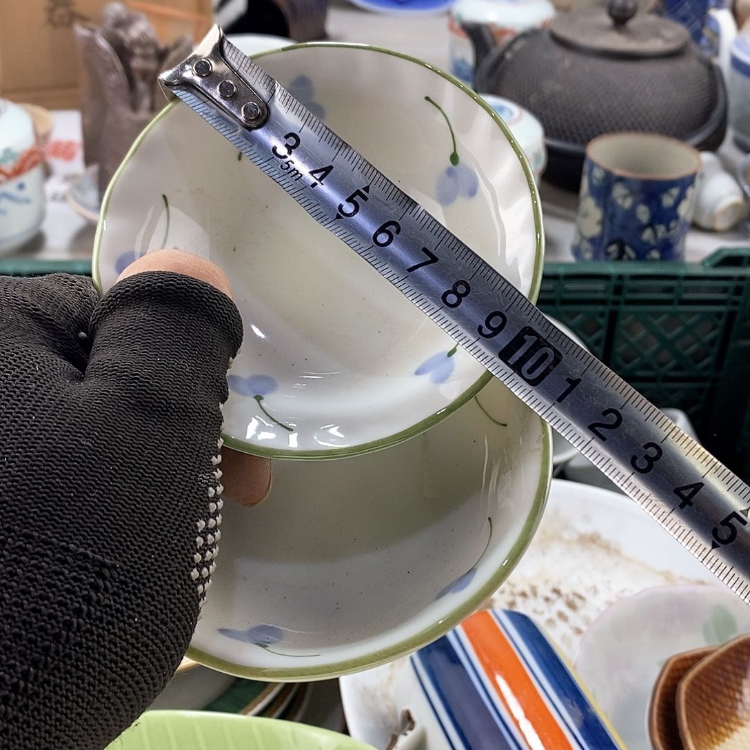 碗满28米包邮当天发货