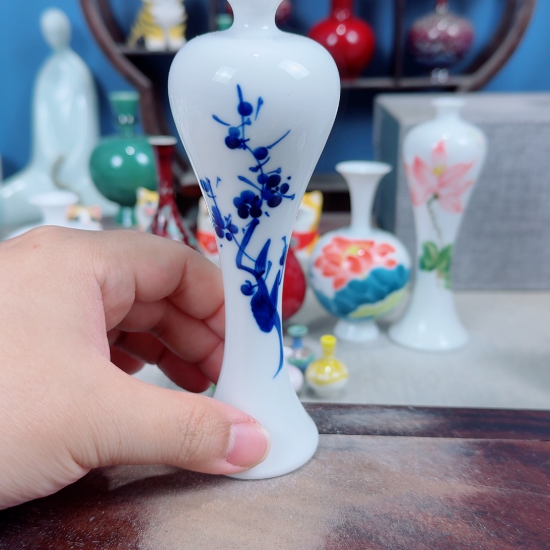 瓶摆件摆件摆件摆件