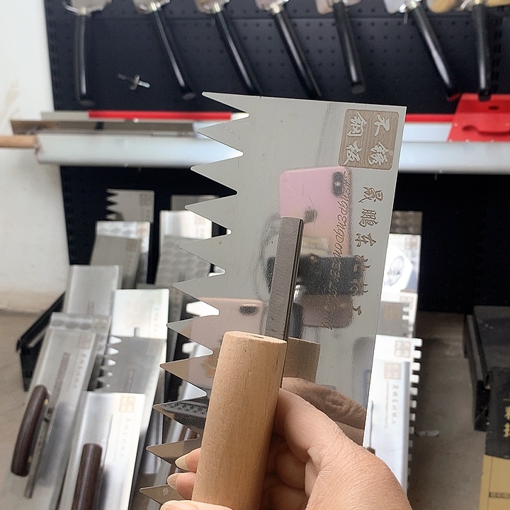 不锈钢材的生产工艺