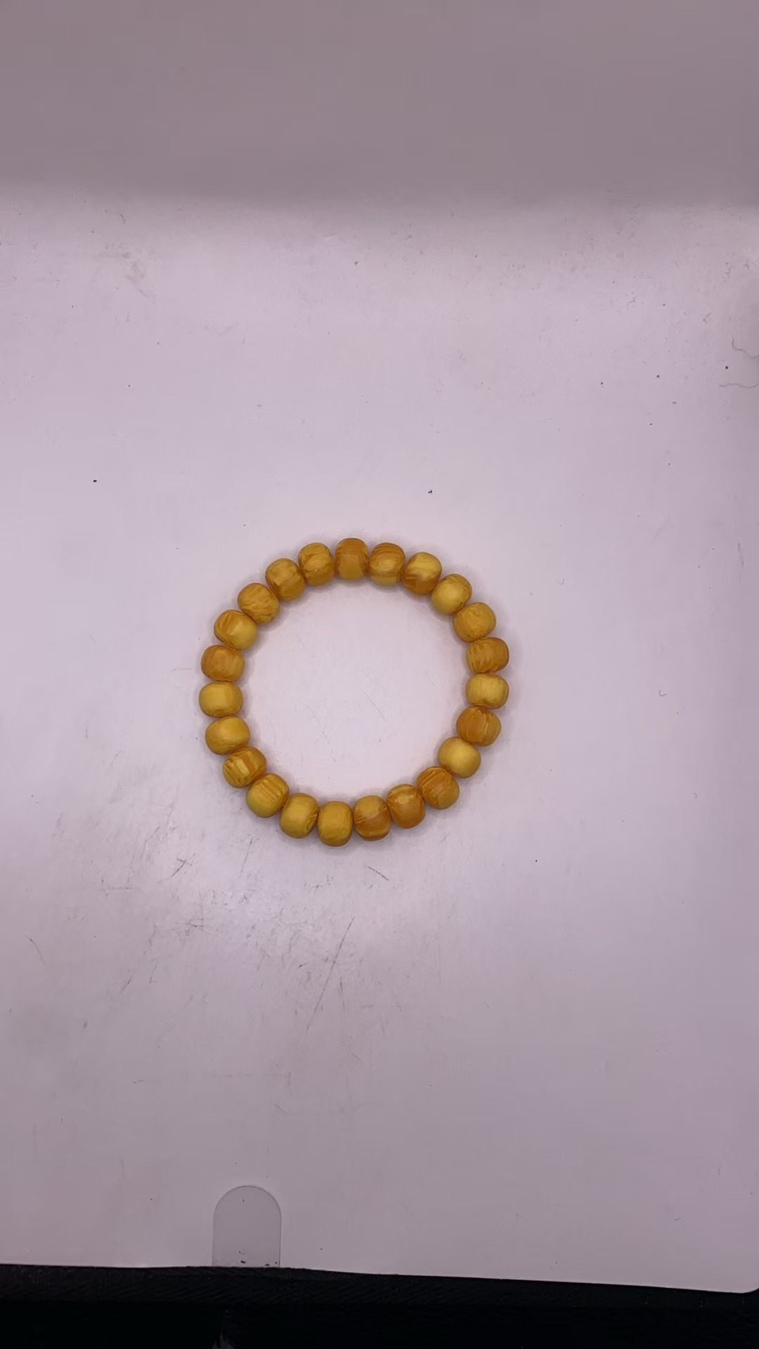 ZY23【臻源饰品】精品时尚百搭气质款手串（多样性发其一）