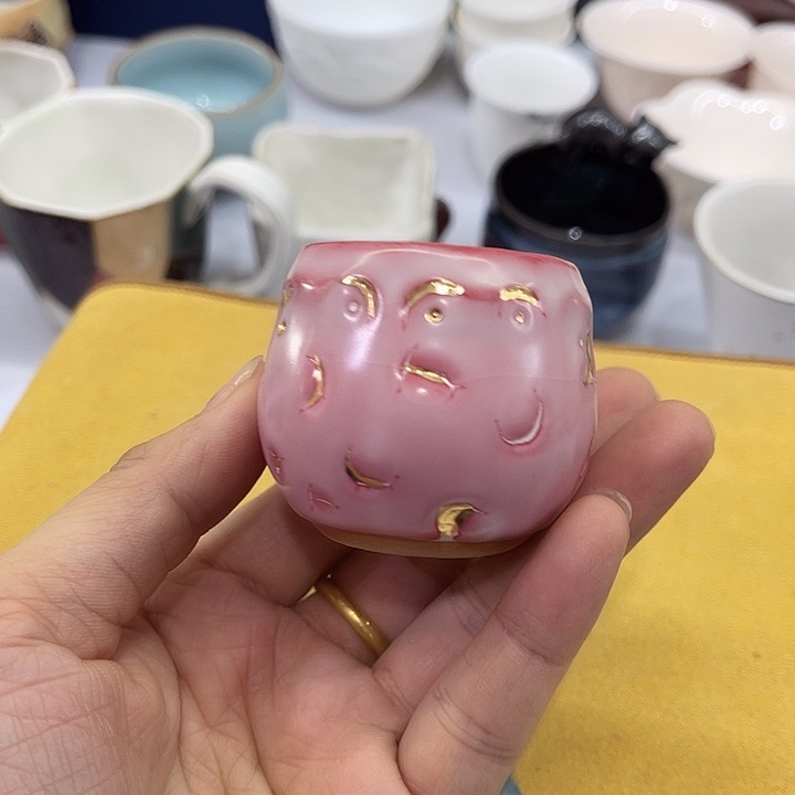 福利待遇多多哦哦哦