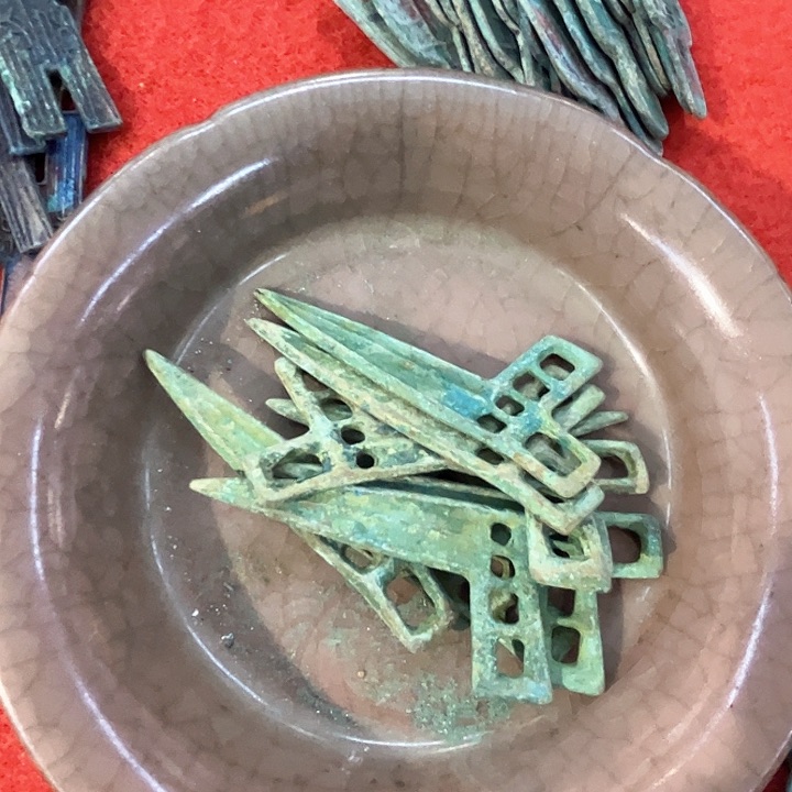 店铺推荐理由落地窗