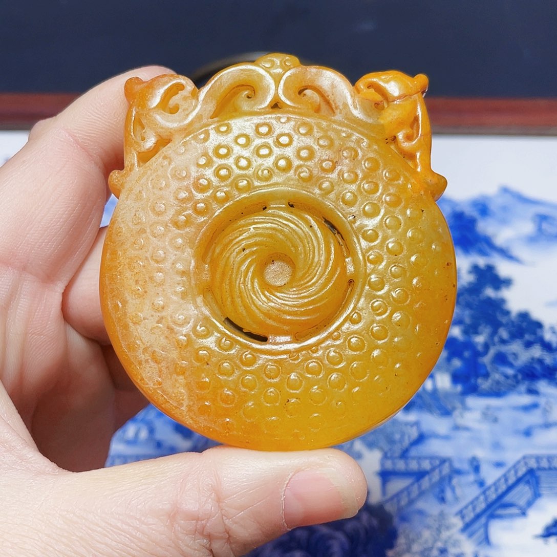 官方链接放心下单