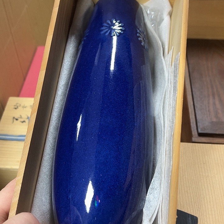 哈哈哈哈哈哈哈哈哈哈