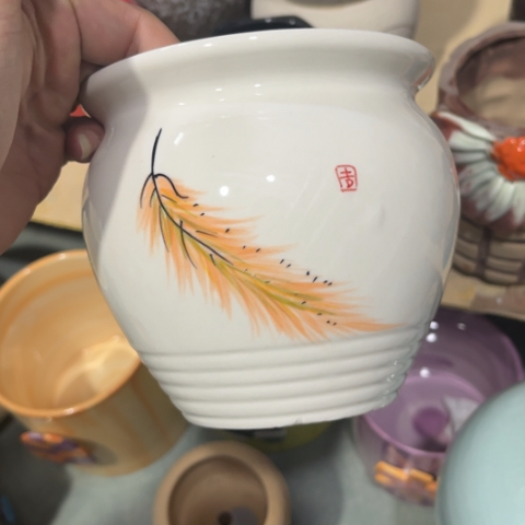 ［所有订单凑满15包邮］12×12