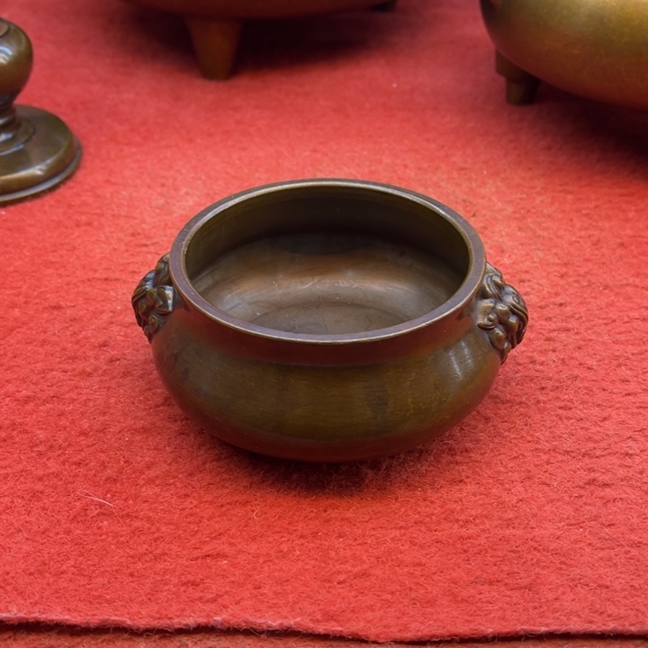 铜999999999999999999999