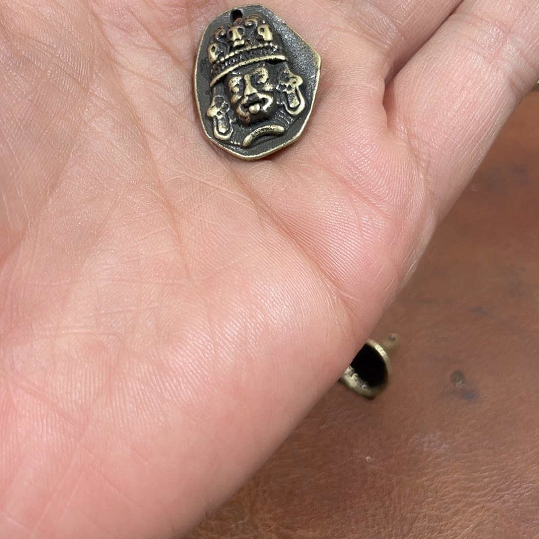 切***拉东西很好看很好看