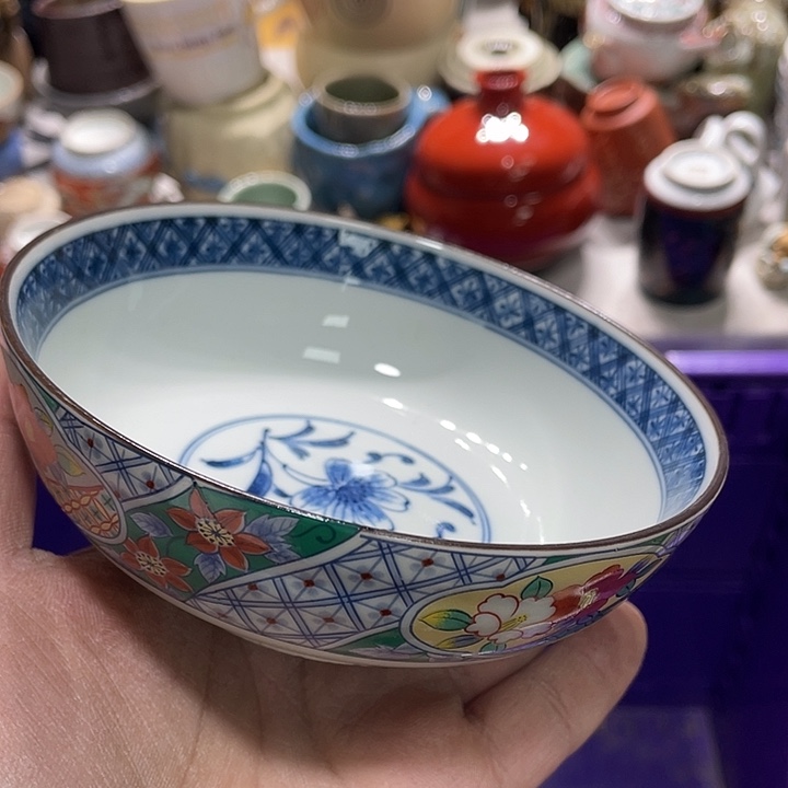 瓷片7777777777777777