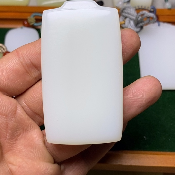 城***城无事牌厚13+卡4×7精品无事牌精工精雕.工艺A