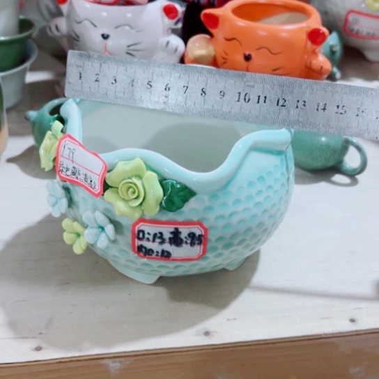 红陶111111111111111
