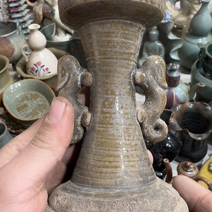 瓷片瓷器瓷器5888888