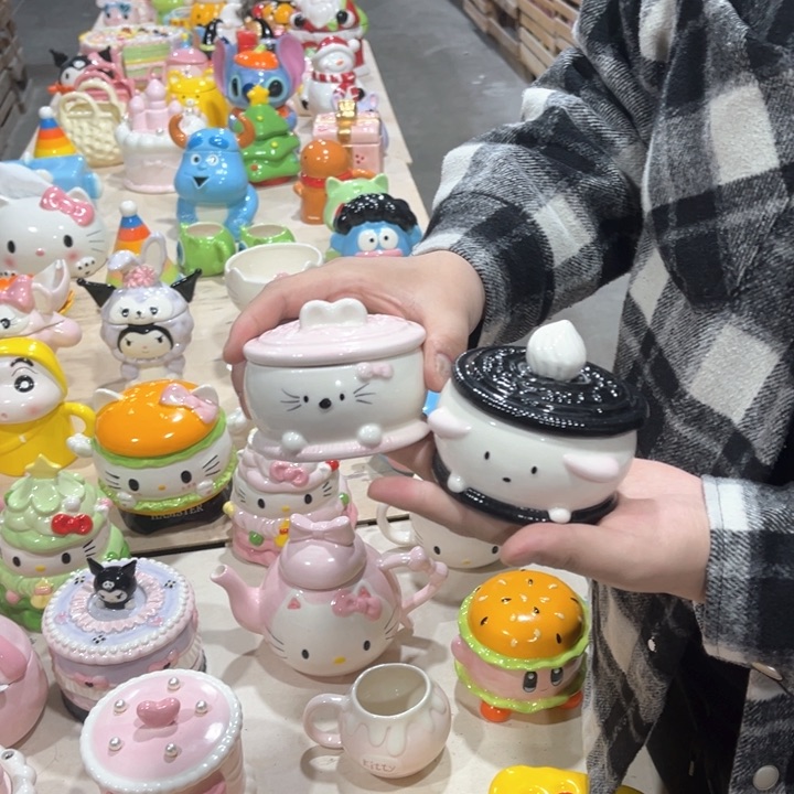 紫砂茶案亲爱的老婆。这么晚