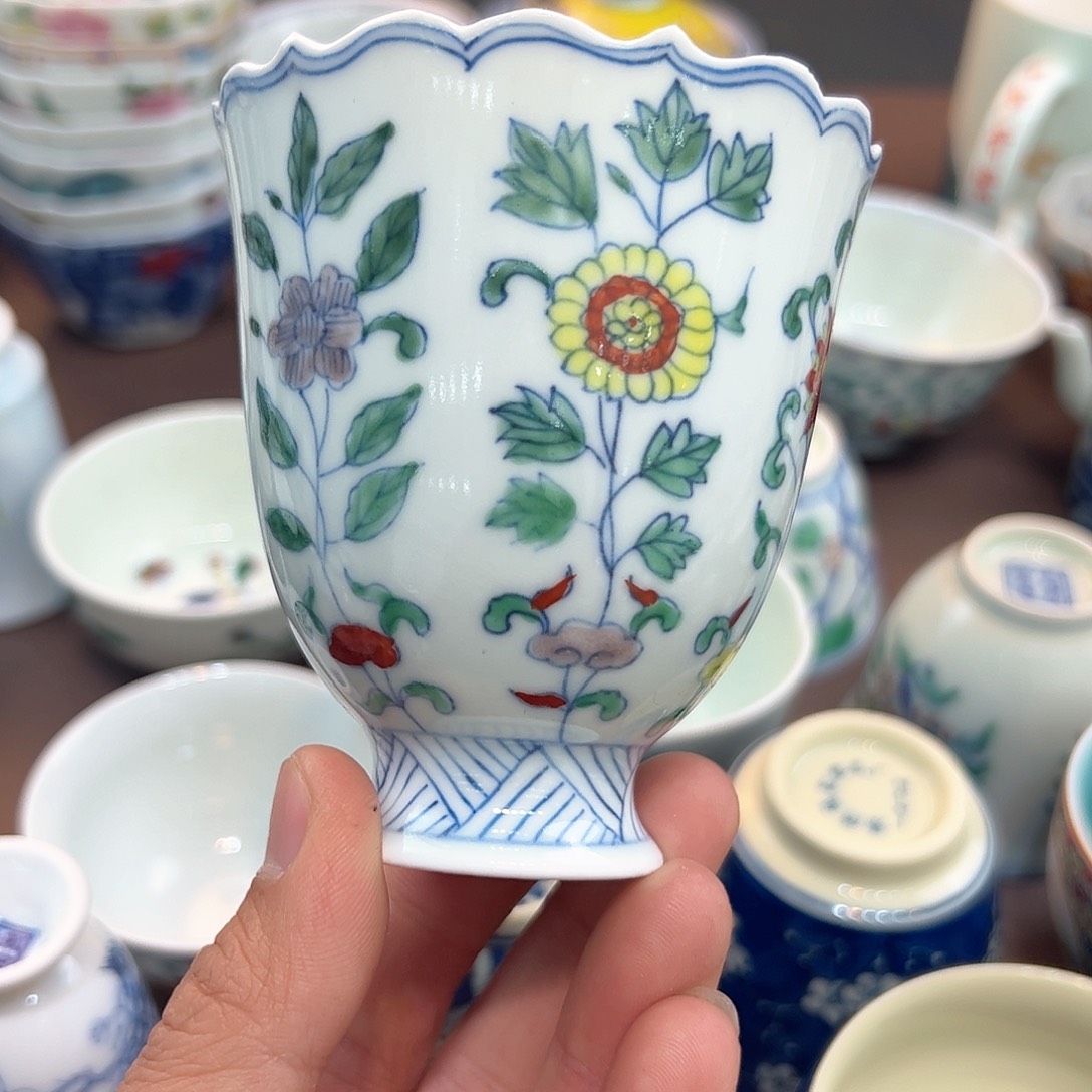 陶瓷陶瓷陶瓷茶具