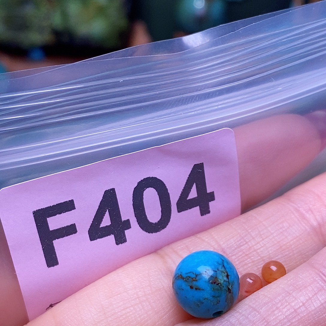 空竹粉丝专享福利十堰特色手工散珠