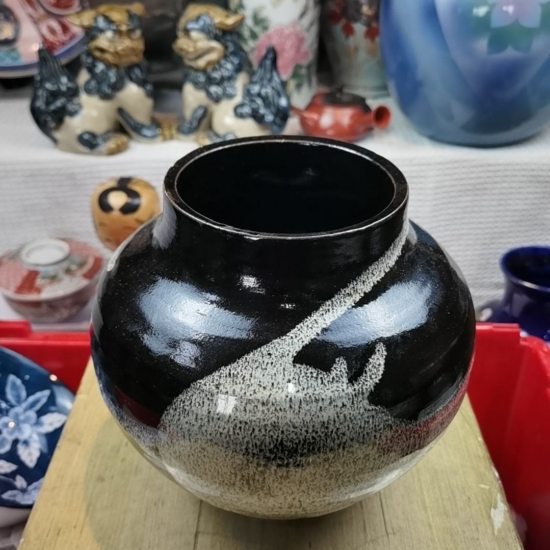 瓷片瓷片瓷片瓷片瓷片