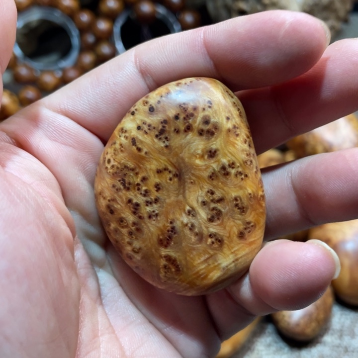 柏木（崖柏）其他把