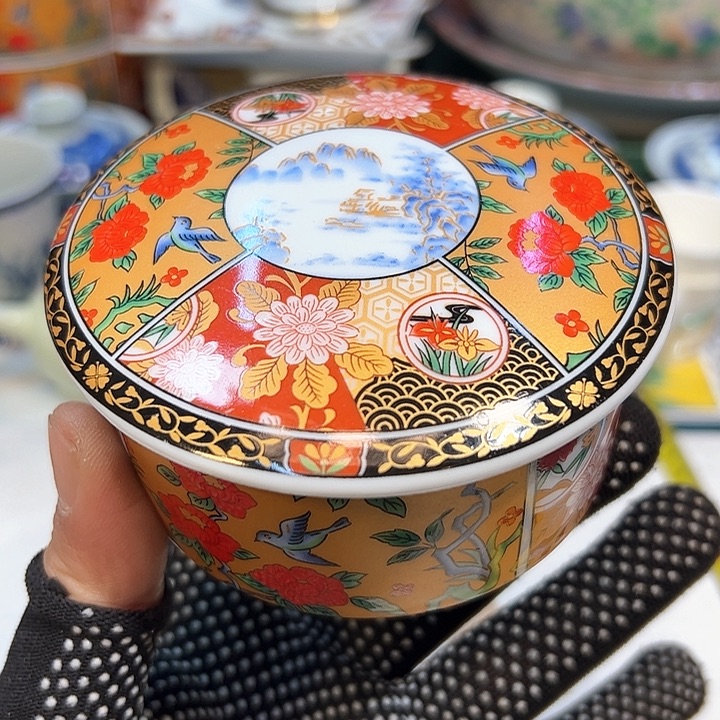 瓷器瓷器瓷器瓷器