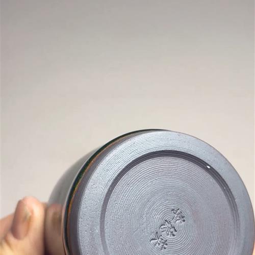 【闪购商品】茶盏-109............