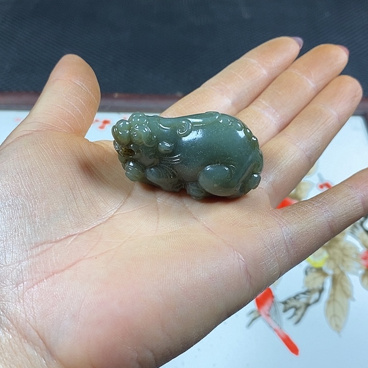 紫砂闪购链接一图一物