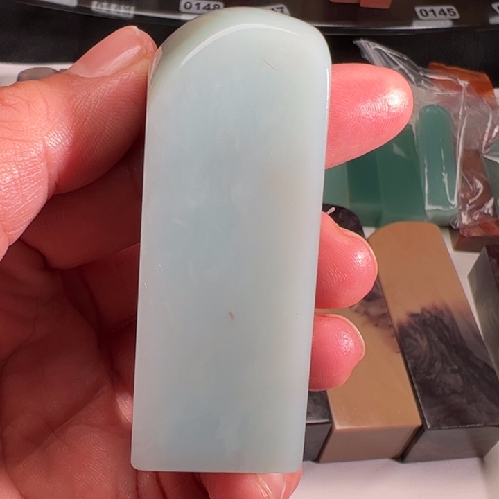 老挝石我们的确是