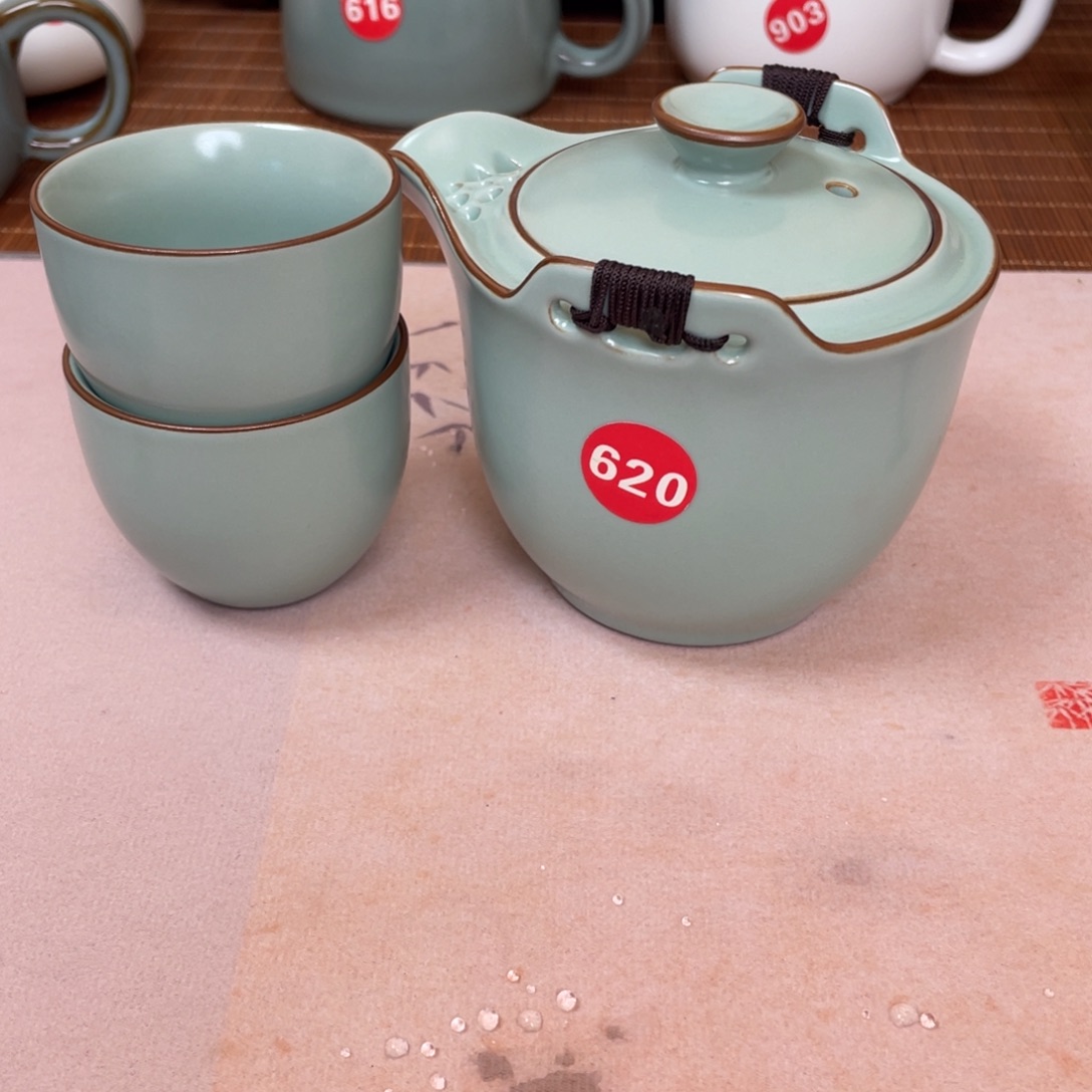 瓷片开播福利。。。。。。。。。