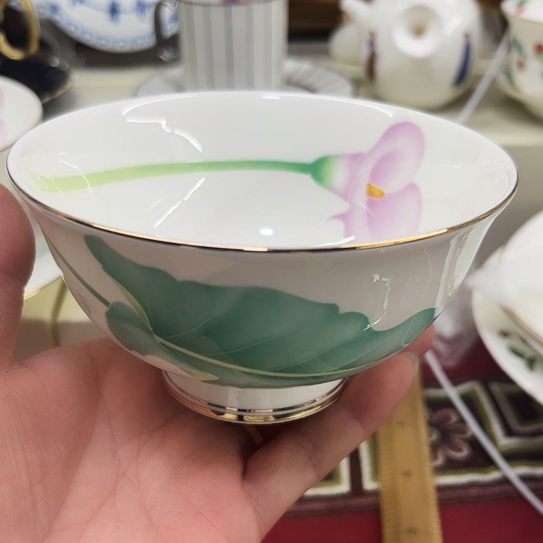 瓷器瓷器瓷器瓷器