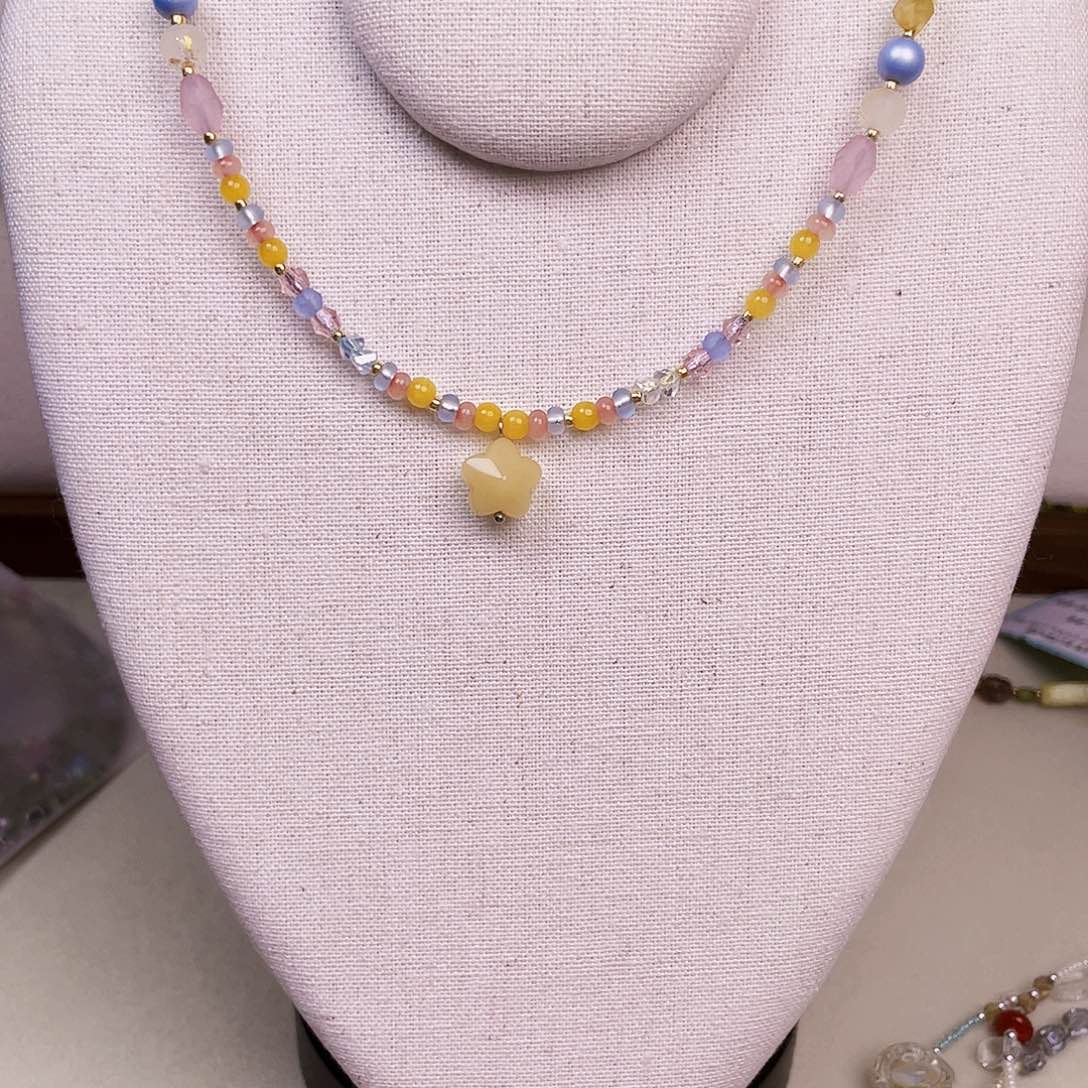 钛钢玻璃铁合金玻璃