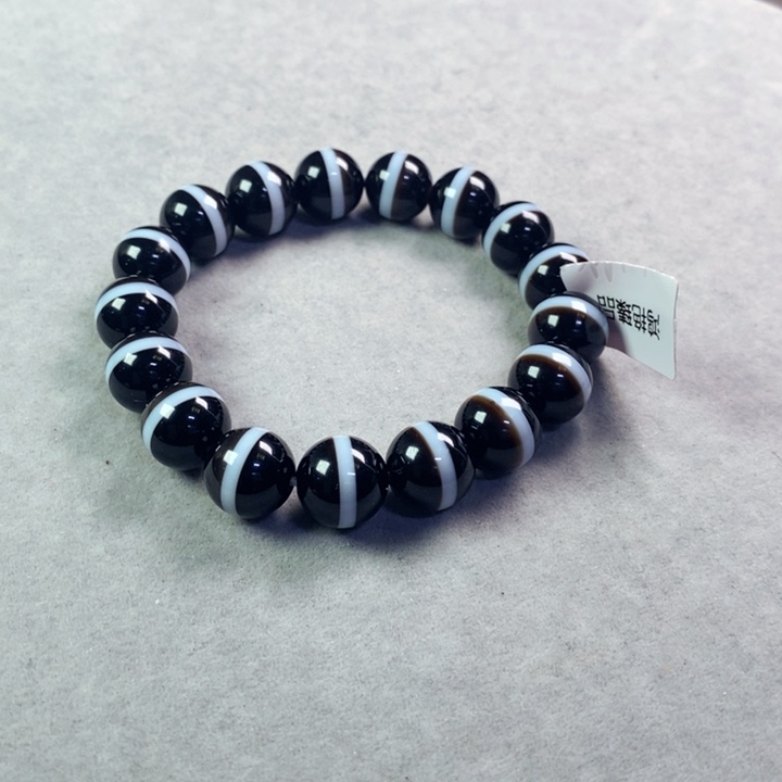 玛瑙/玉髓玛瑙未镶嵌