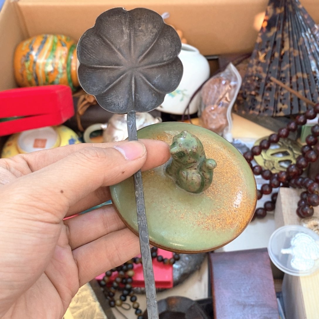 瓷片哈哈哈哈哈哈哈