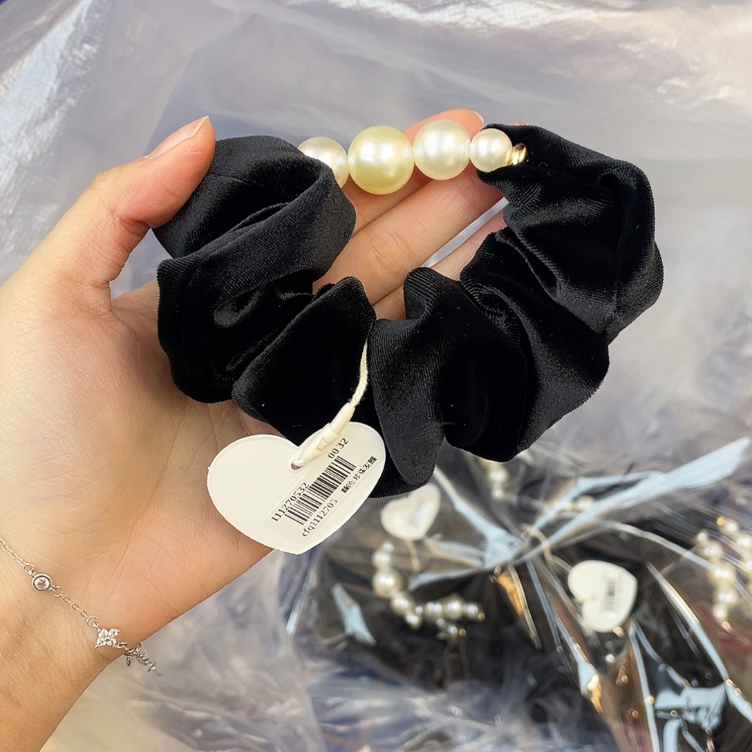 布艺非金属100 小肠