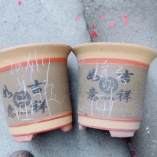 红陶紫砂紫砂紫砂