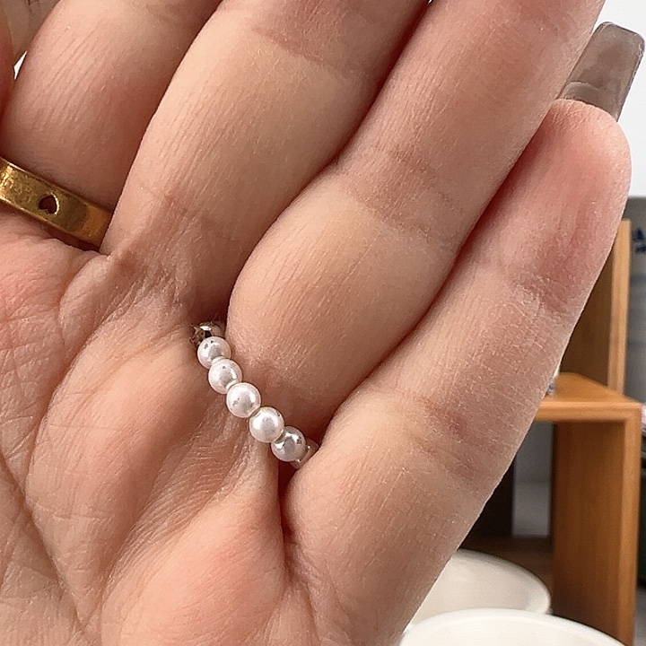 红陶朴*居手工制作盆…………