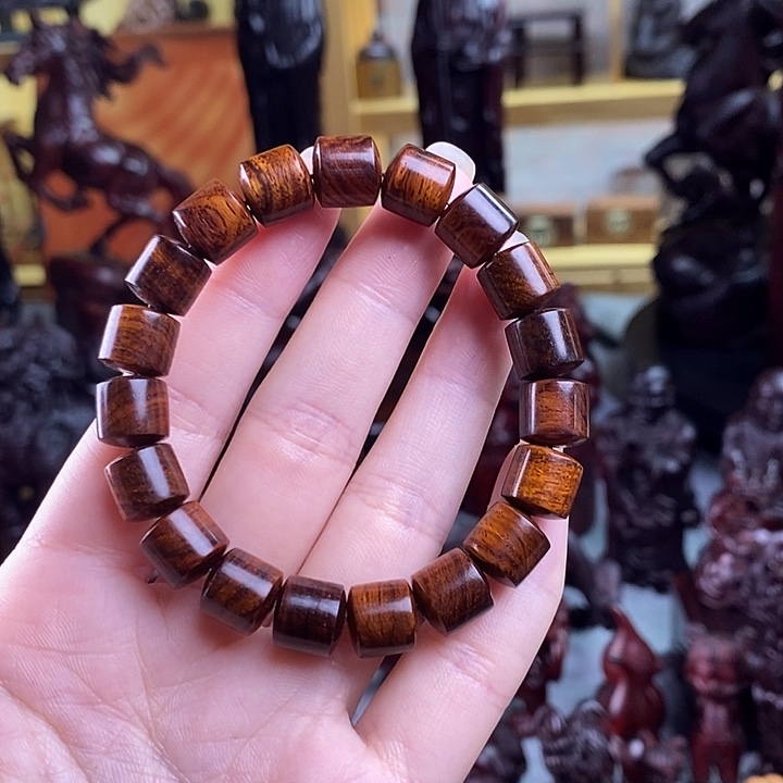 黄花梨/降香黄檀海南黄花梨1.0