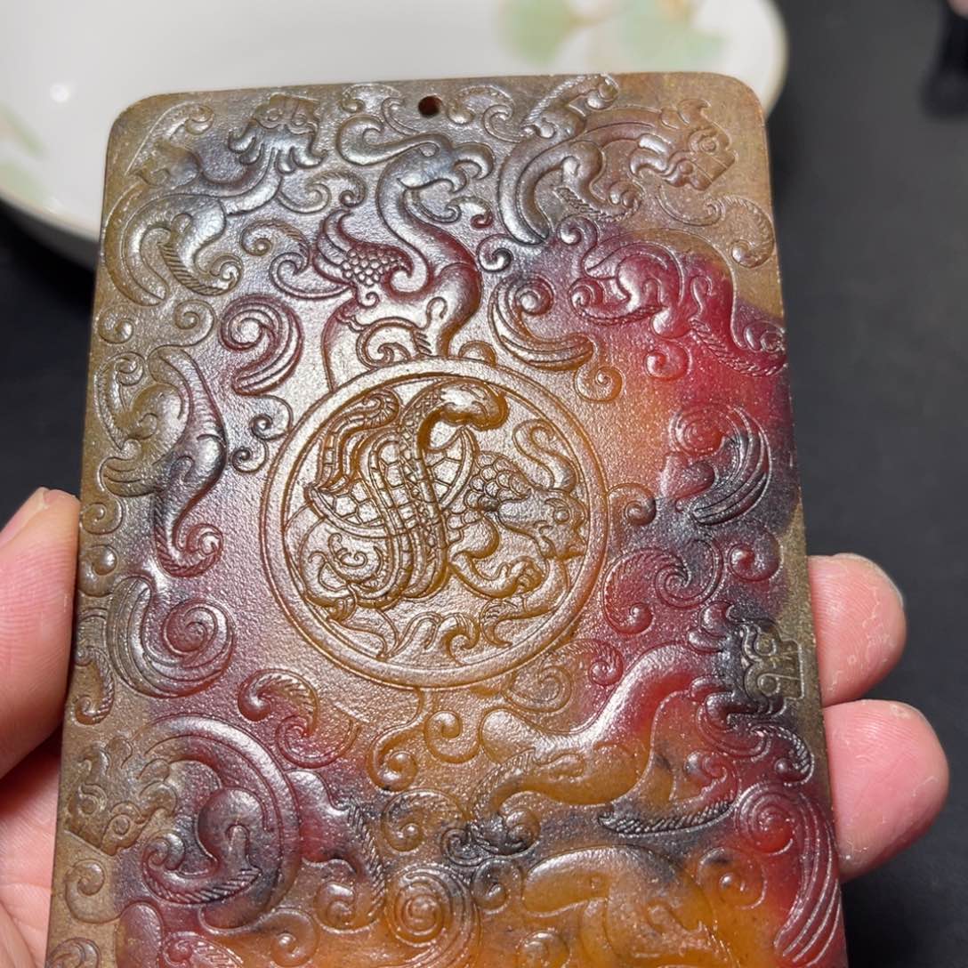 紫砂走官方连接支持，七天无理由。