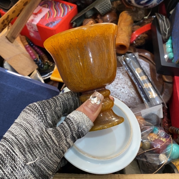 陶瓷艺术陶瓷艺术