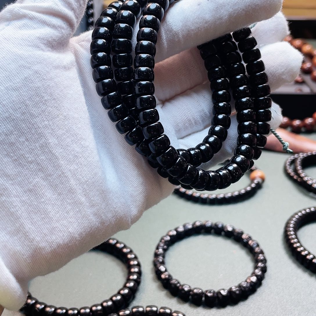 椰蒂吊坠D**刘凡安椰蒂