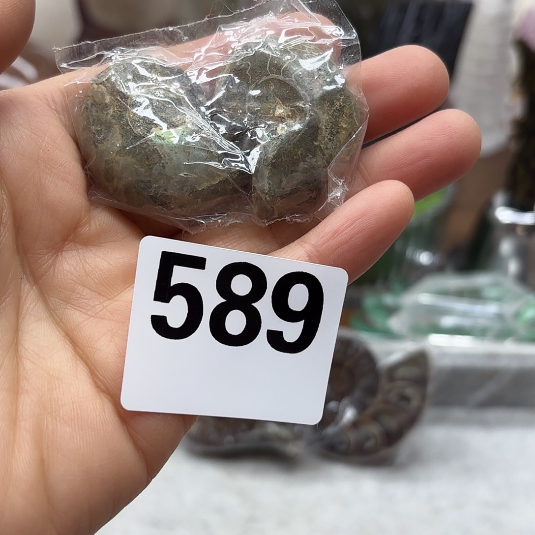 未镶嵌大型摆件（非配饰）水晶
