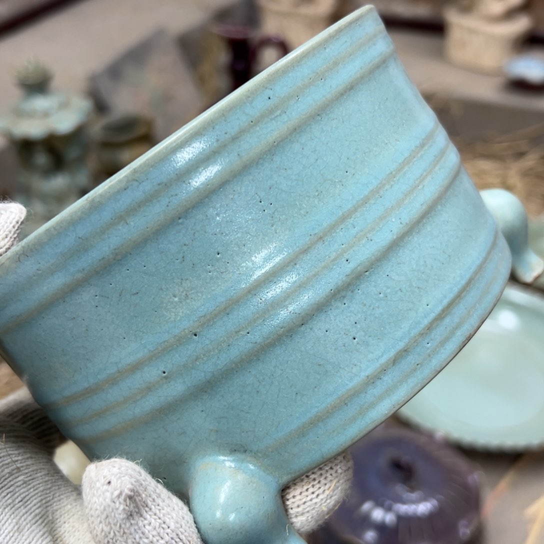 摆件国***食瓷瓷瓷瓷瓷瓷瓷瓷