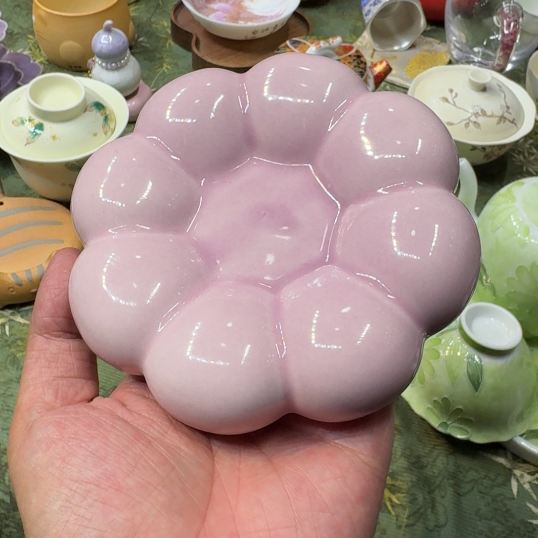 陶瓷陶瓷陶瓷陶瓷陶瓷