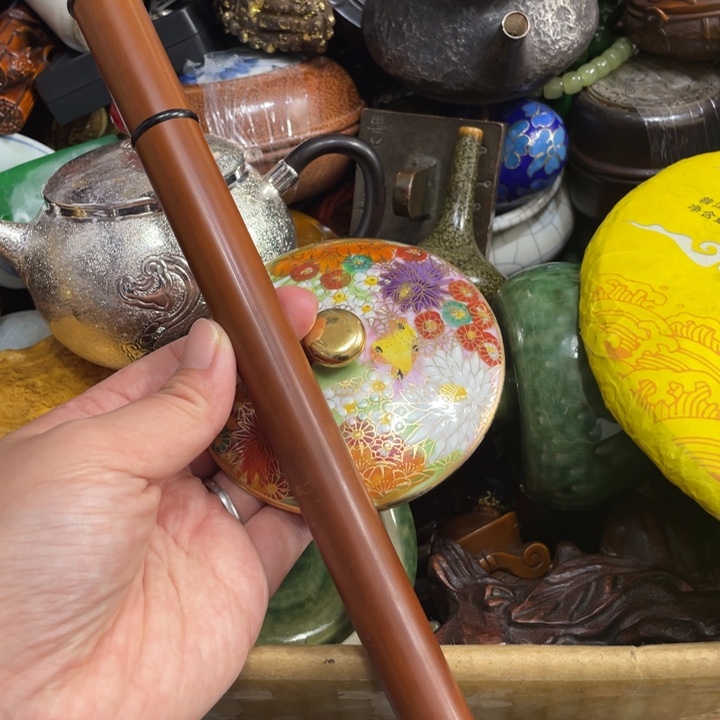 紫砂陶瓷艺术陶瓷艺术陶瓷艺术