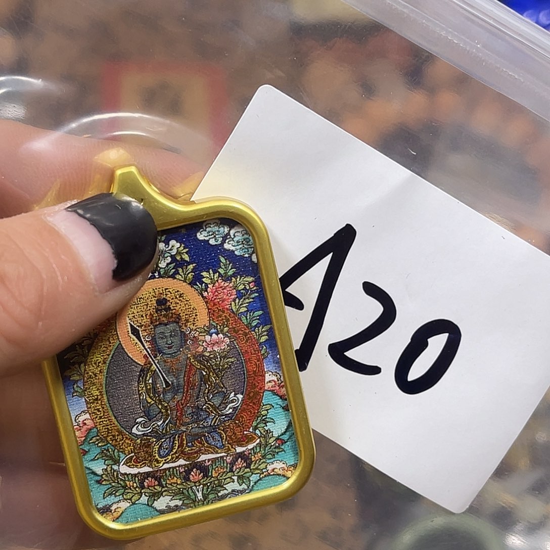 心***好金属晨熙古货专属链接