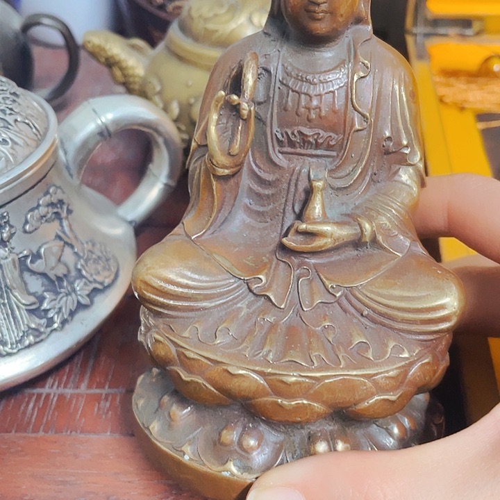 织绣我也不知道我为什么要