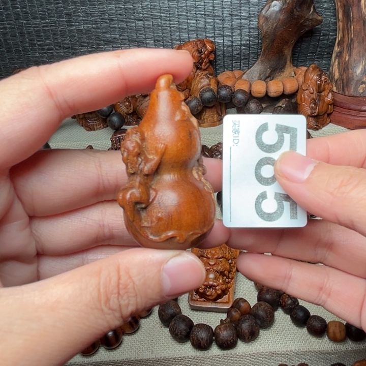 海***。手串/手链贡木贡木