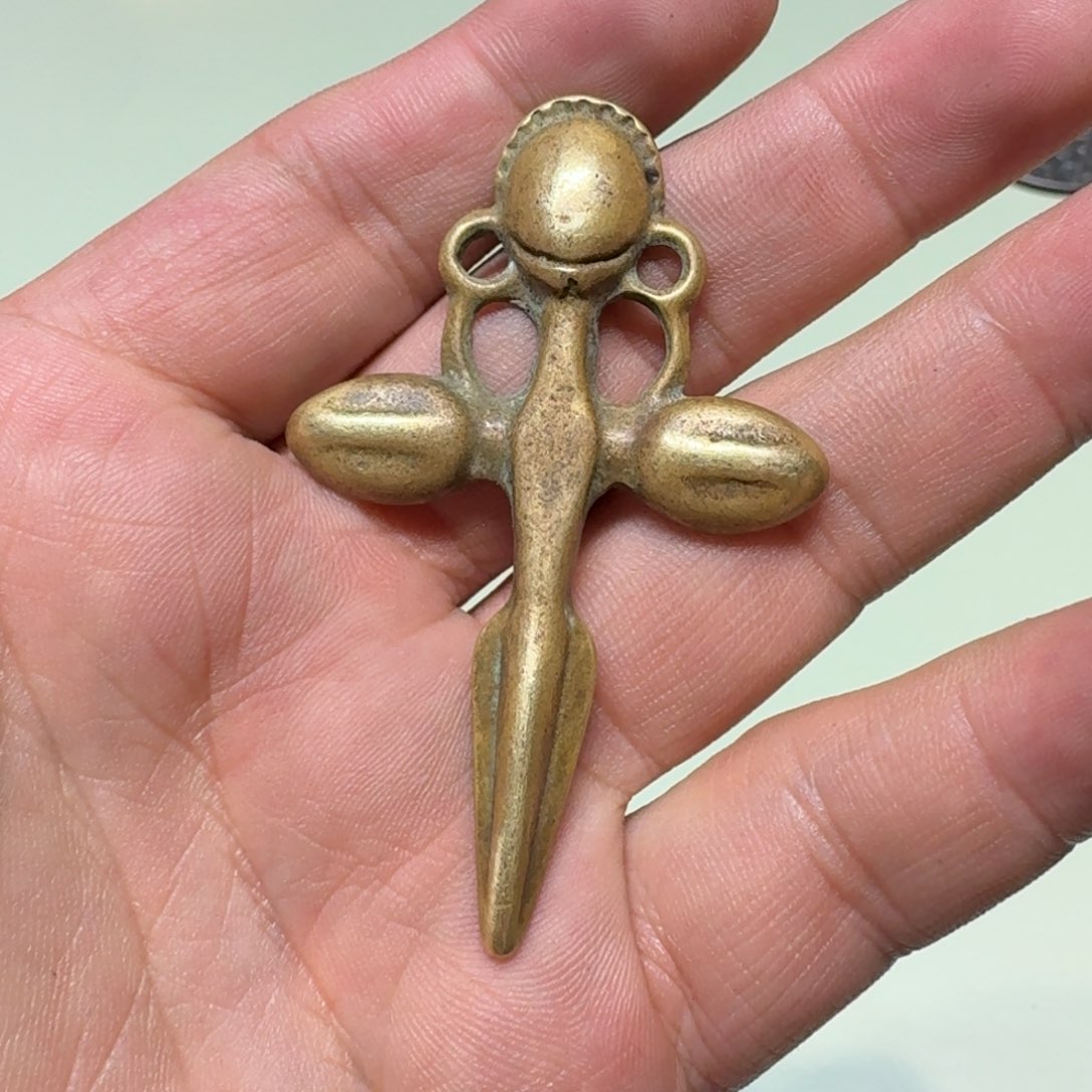 好看牌喜欢带回家