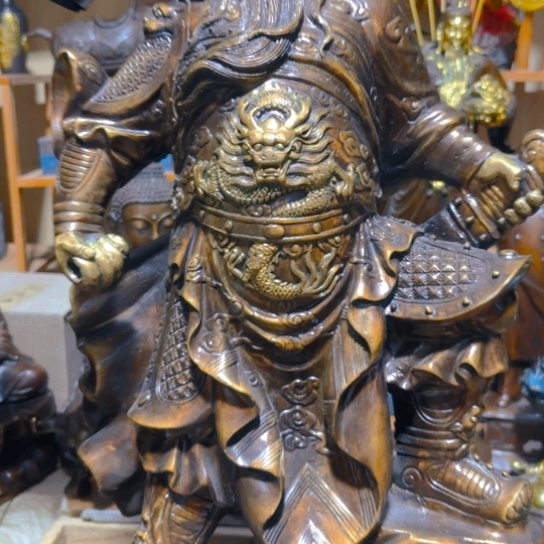 铜的 清货诚信经营